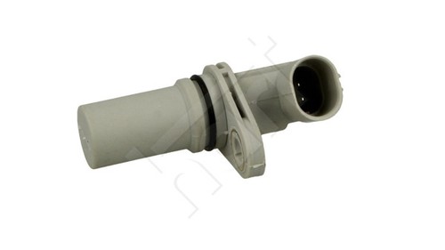 Hart 550 926 - hart,