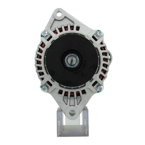 Alternator for ford - for, 2.5
