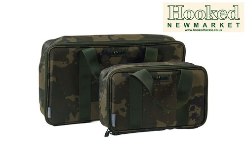 Solar worldwide buzz bar bags - solar,