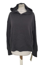 Sweaty Betty Women's