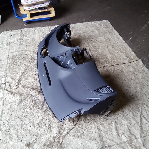 Honda civic mk8 fn2 2006 - mk8,