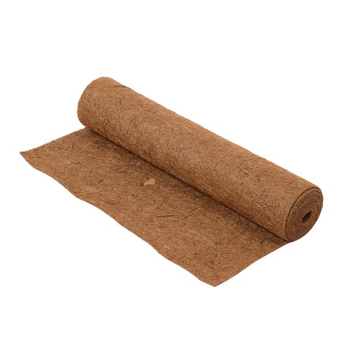 Coconut coir liner sheet - coconut,