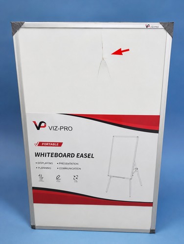 Viz pro portable - viz-pro,