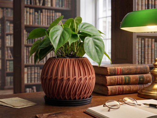 Modern contemporary home decor - modern,