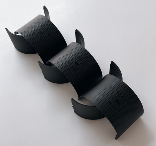 Shimano 10000 spool reducers - spool,