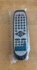 NEW - Swann Security System