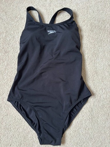 Speedo women endurance - speedo, women’s