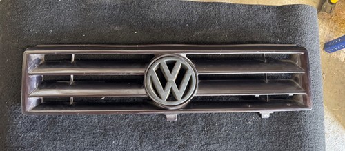 Corrado grill - vw,