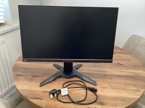 Acer predator xb252q - predator,
