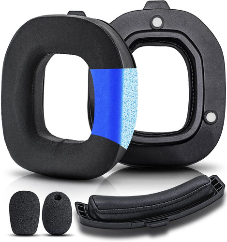 A50 mod kit gen cooling - 4,