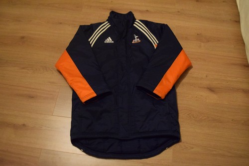 Vintage tottenham hotspur - vintage,
