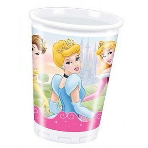 Disney princess girls childs - disney,