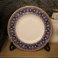 Minton Barchester Bone China