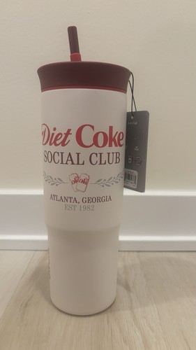Limited edition diet coke - limited,