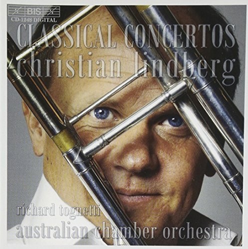 Albrechtsberger mozart - mozart,, l