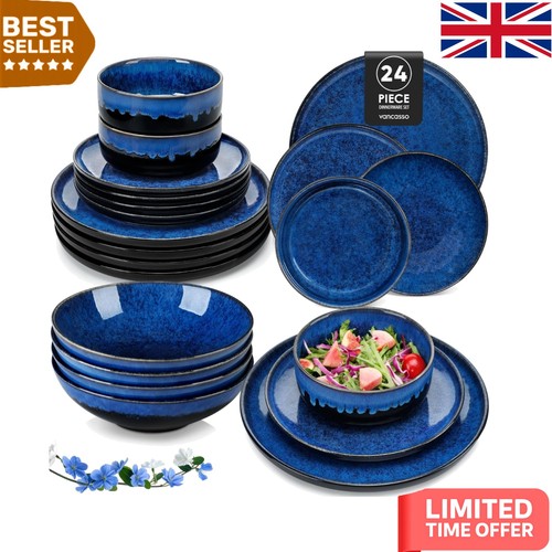 Durable and elegant piece - durable,