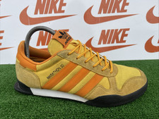 Rare vintage 2010 adidas - vintage,