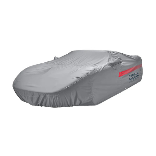 For pontiac fiero car cover - fiero,