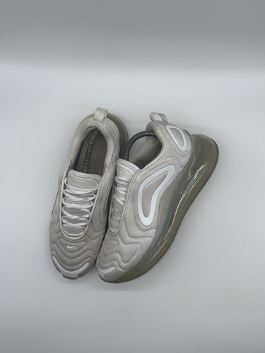 Nike air max 720 - nike,