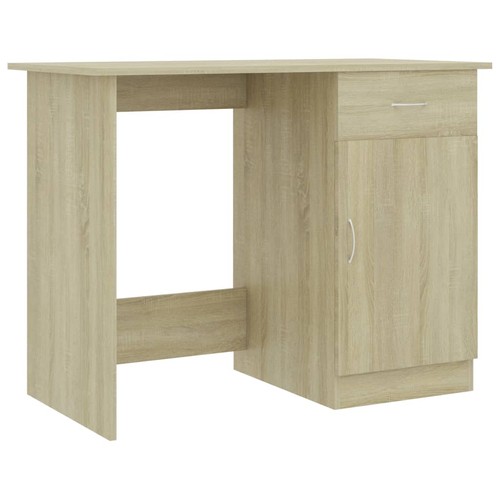 Desk desks - desk,, desks,