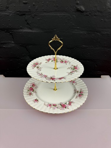 Royal albert lavender rose - lavender, 2