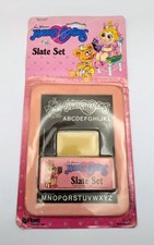 Rare Vintage Muppet Babies