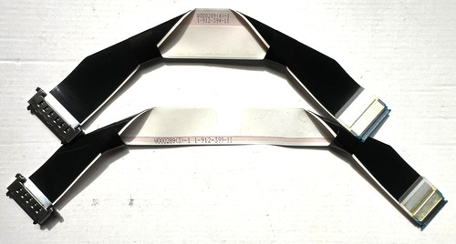 Lvds flat cable for - flat,