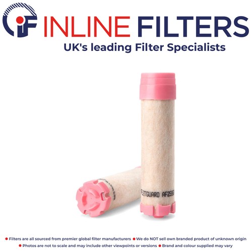 Air filter for - air,