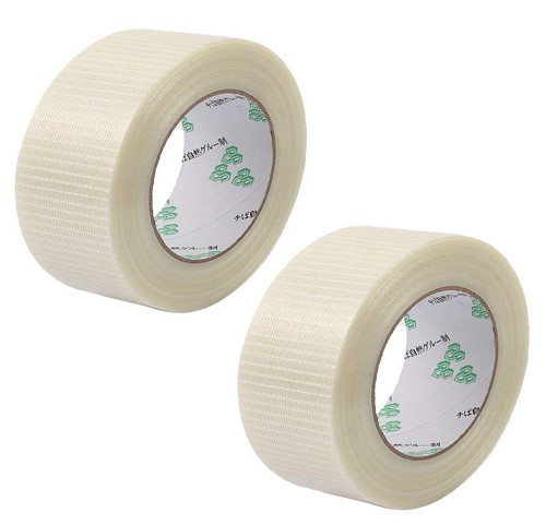 Wooden cricket bat protection - cricket,