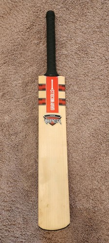Gray nicolls viper force - viper,