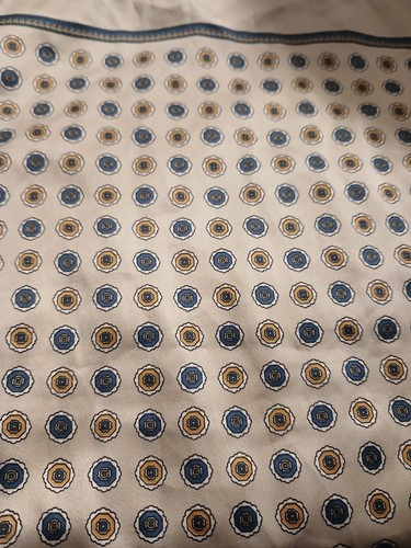 Vintage high quality hand - quality,