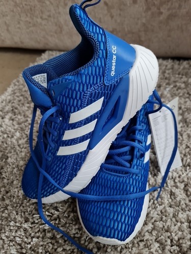 Adidas questar climacool - questar,