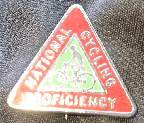 Vintage 1960s 70s national - 1960s/70s,