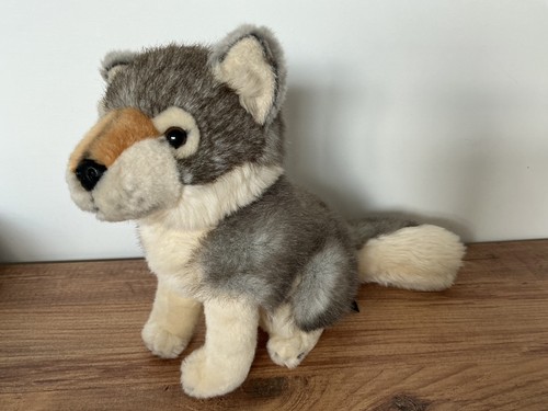 Ark toys premier - ark,