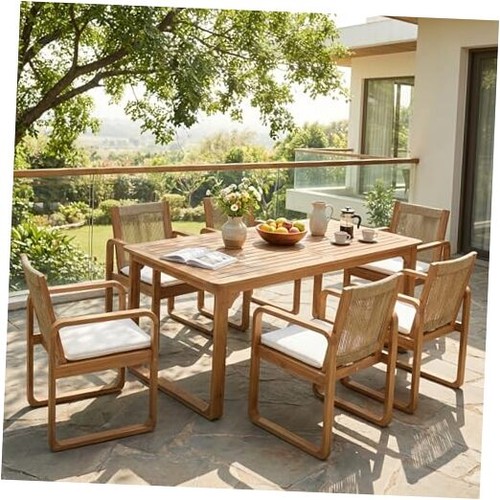 Trazy acacia wood - acacia,