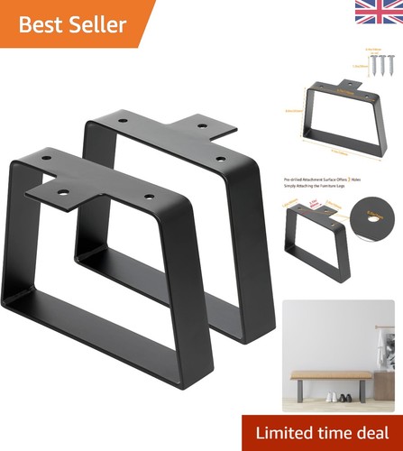 Modern inch diy metal - diy, legs
