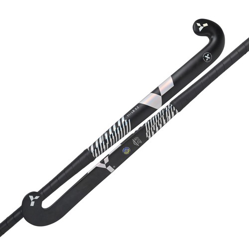 Hockey 2 - x.2, stick