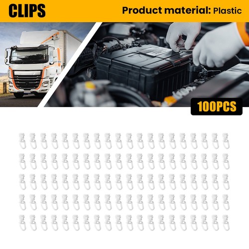 For scania mercedes - mercedes, actros