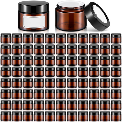 Layhit pcs glass jars - layhit,