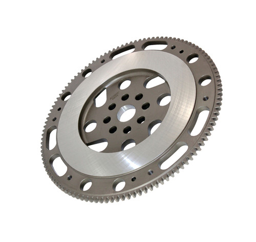 Exedy racing flywheel for - racing,