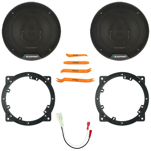 Blaupunkt bps es650 5 - blaupunkt, bps-es650