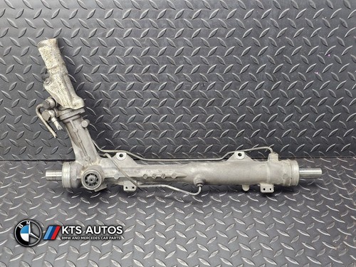 Bmw series e90 e91 - e90,