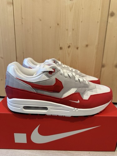 Nike air max - max, swoosh