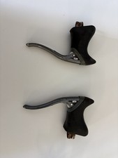 Shimano SLR Race  Aero Drop Bar Brake Levers Ultegra BL-6401