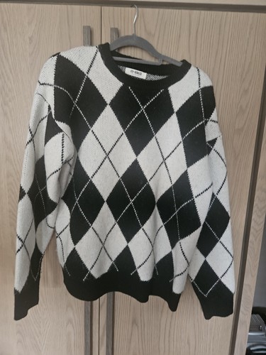 Womens 4th reckless black - 4th,