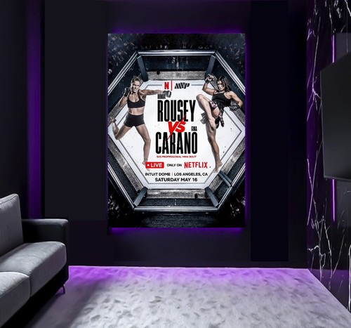Large a4 rousey vs - a2,