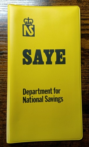 Vintage department national - vintage,