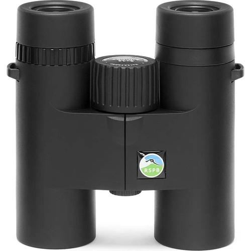 Rspb avocet 8x32 - rspb,