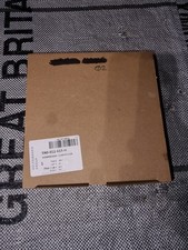 Genuine Audi VW SEAT Skoda 12v