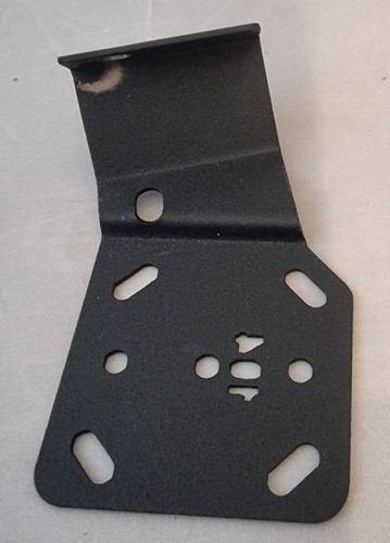 Phone satnav bracket - /,